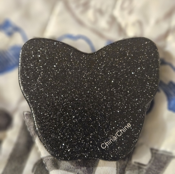 Coach Mirror - Picture 3 of 5